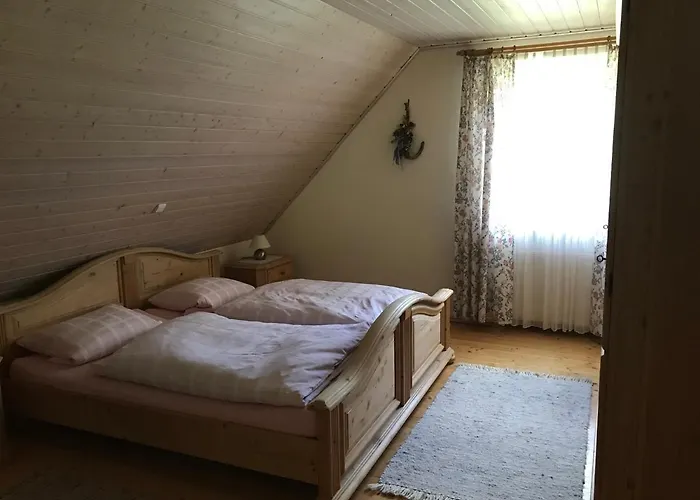Haeberlhaus